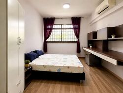 Blk 293 Bishan Street 22 (Bishan), HDB 4 Rooms #578746891